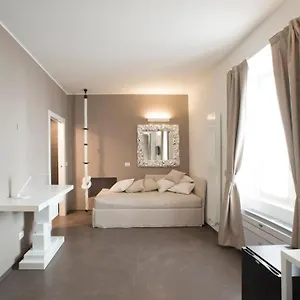 Bed & Breakfast L'ottava, Milaan