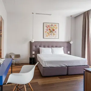 **** Apart-hotel Numa Itália