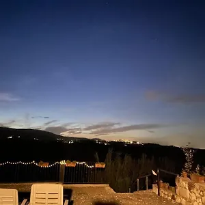 Maison Del Borgo , Colle di Val d'Elsa Italien