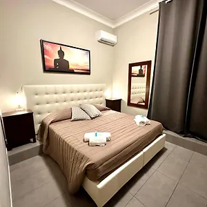 Hotel Carlo Goldoni, Mailand