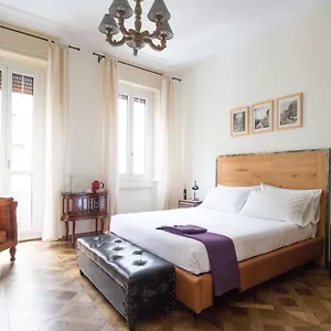 Porta Tosa Boutique 2*, Mailand Italien